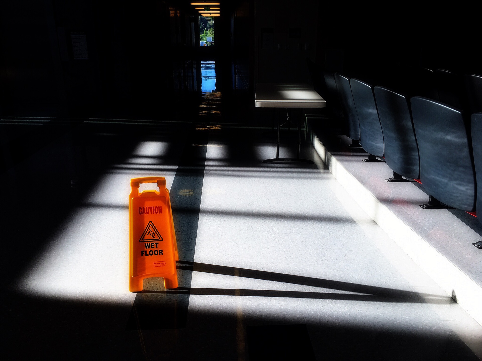  Cleaning Services for Businesses in Atlanta GA