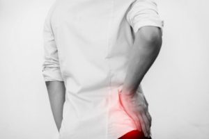 Hip Pain Treatment in Manchester