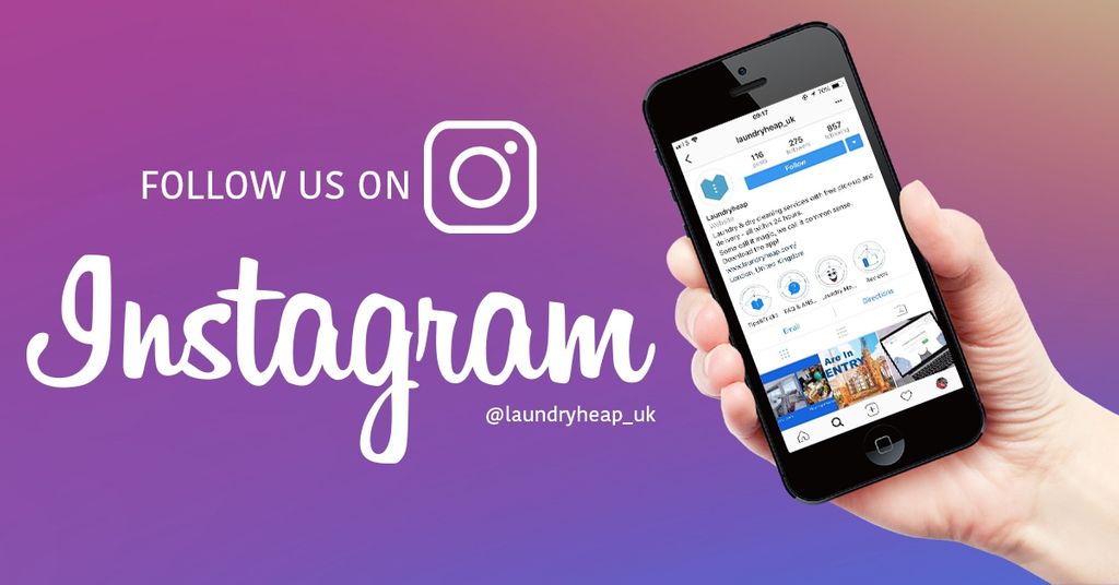 How To Quickly Buy Instagram Followers Canada And Get Targeted Followers. 