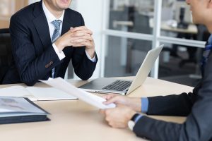 How The COVID-19 Situation Is Affecting Unfair Workplace Dismissal Cases In Australia