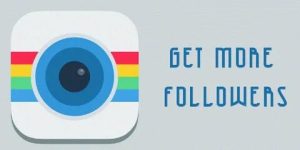 Buy Instagram Followers