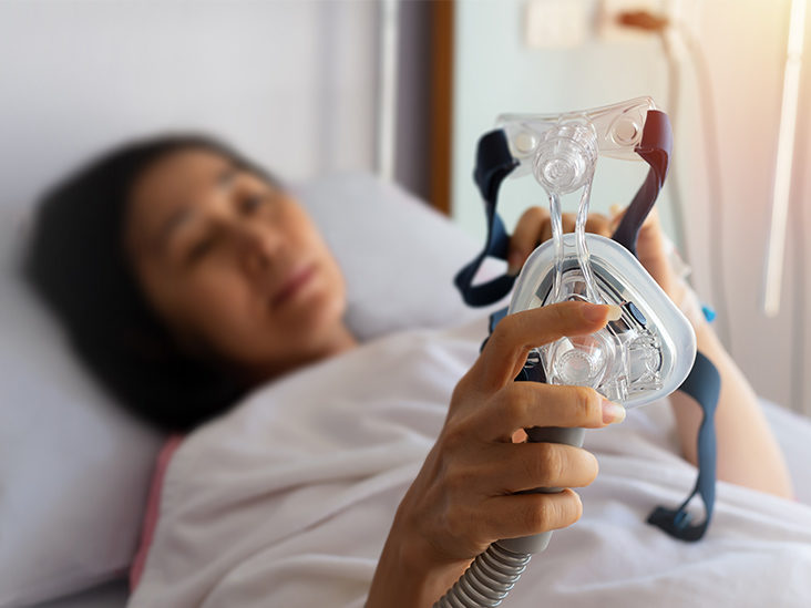 cpap