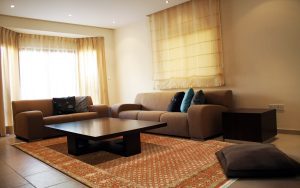 handmade rugs for home décor online