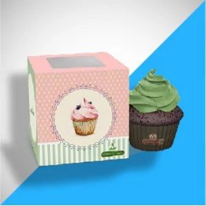 custom bakery boxes