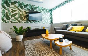 area rugs online for home