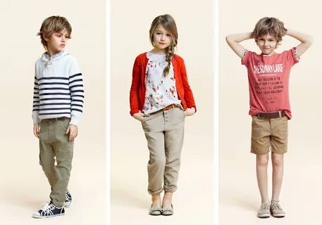 Baby Garments Pakistan 