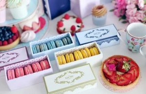 macaron-boxes-wholesale-UK