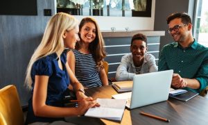 Best Marketing Ideas to Grow Your Business in 2022