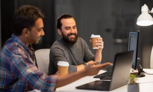 Best Marketing Ideas to Grow Your Business in 2022