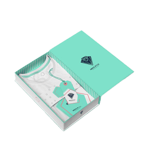custom boxes