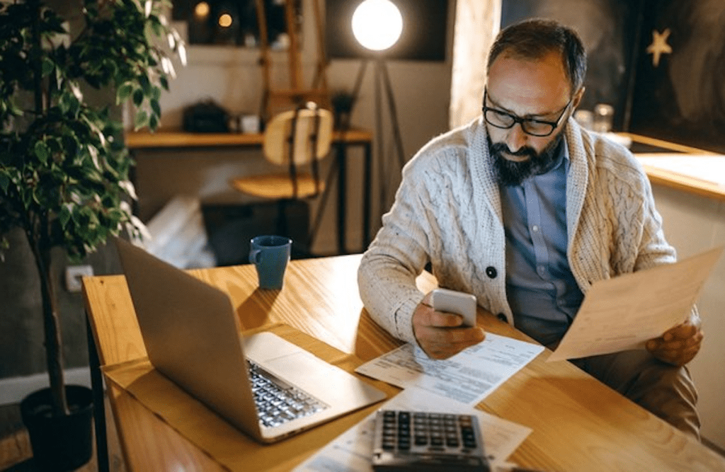 Loan Online