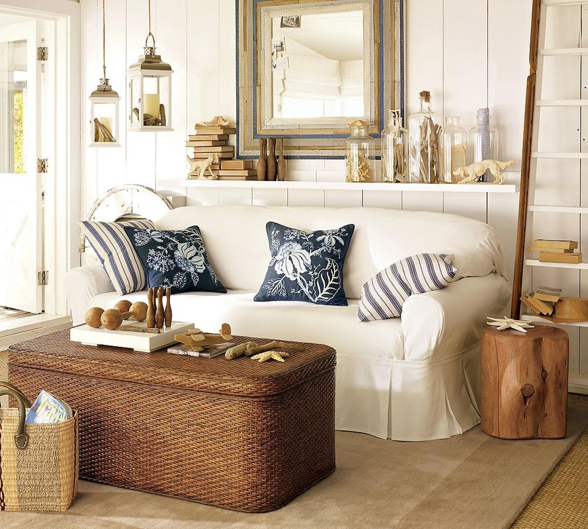 Home Accessories Wholesale