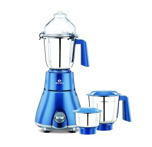 best mixer grinder 750 watts