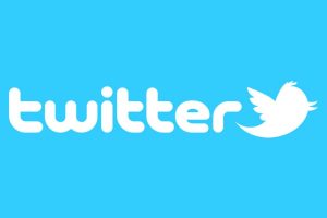 Buy Twitter Followers Australia