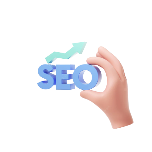 enterprise SEO service in Jaipur