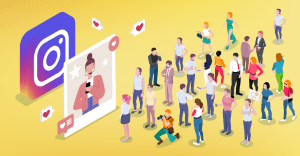 Buy Instagram Followers Canada