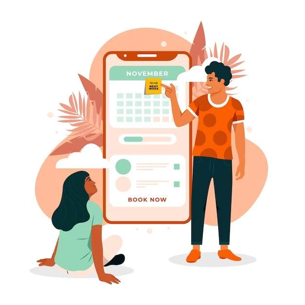 Emirates Manage Booking