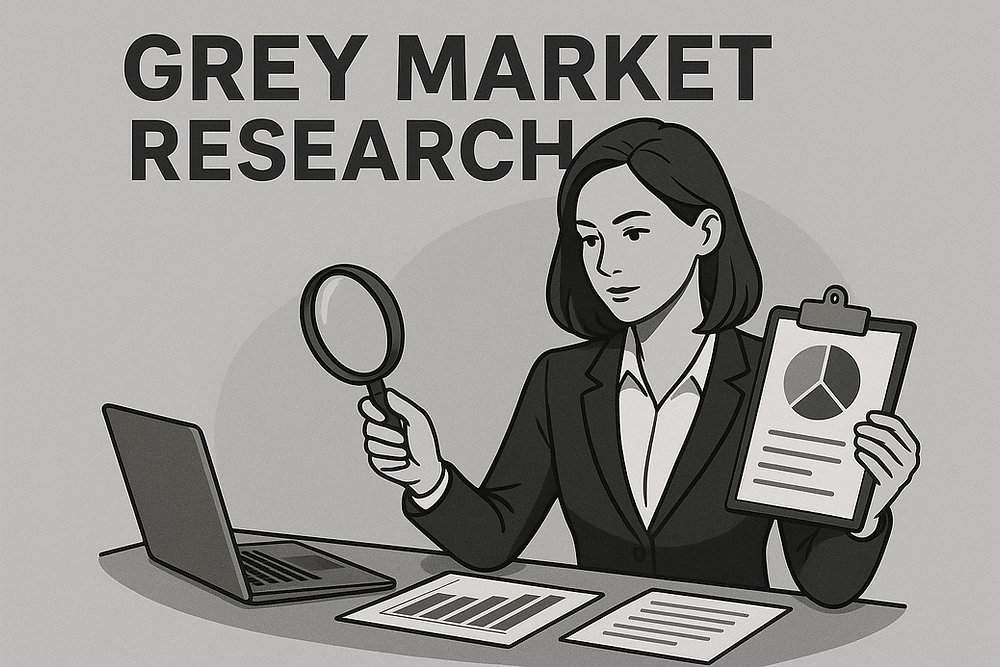Navigating the Grey Market: The Regulation, Forensics, and Risks of Online NPS Vendors