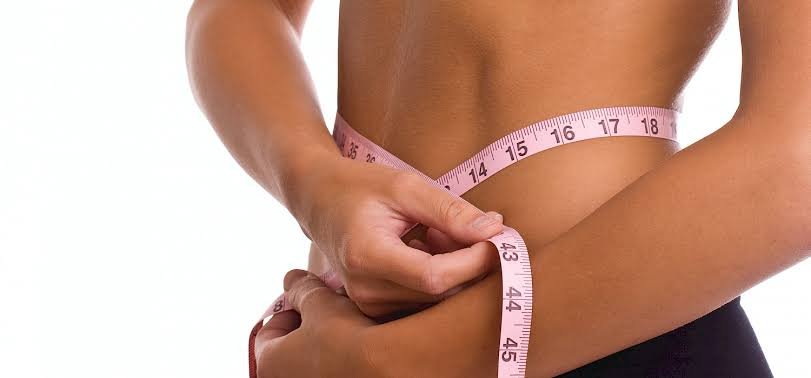 Weight Loss Hypnosis Perth: Does It Really Work?